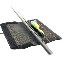 Rozemeijer Lure & Rods Band Predator