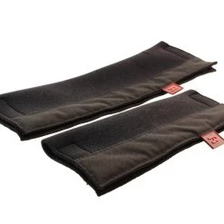 Rozemeijer Lure & Rods Band Predator