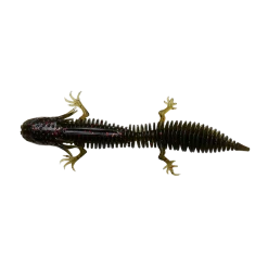 Predator SAVAGE GEAR NED SALAMANDER 7.5CM 3G FLOATING 5PCS 8 Predator SAVAGE GEAR NED SALAMANDER 7.5CM 3G FLOATING 5PCS