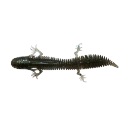 Predator SAVAGE GEAR NED SALAMANDER 7.5CM 3G FLOATING 5PCS 9 Predator SAVAGE GEAR NED SALAMANDER 7.5CM 3G FLOATING 5PCS