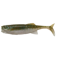 SAVAGE GEAR NED MINNOW 7.5CM 4.5G FLOATING 5PCS 9 SAVAGE GEAR NED MINNOW 7.5CM 4.5G FLOATING 5PCS