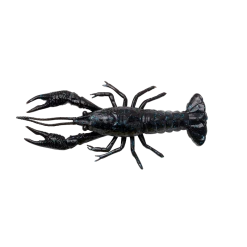 Predator SAVAGE GEAR 4D CRAW 7.5CM 5.5G FLOATING