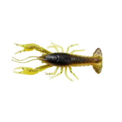Predator SAVAGE GEAR 4D CRAW 7.5CM 5.5G FLOATING