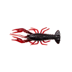 Predator SAVAGE GEAR 4D CRAW 7.5CM 5.5G FLOATING 7 Predator SAVAGE GEAR 4D CRAW 7.5CM 5.5G FLOATING