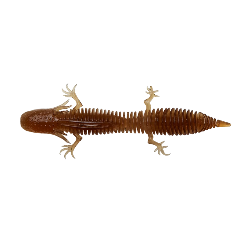 Predator SAVAGE GEAR NED SALAMANDER 7.5CM 3G FLOATING 5PCS 5 Predator SAVAGE GEAR NED SALAMANDER 7.5CM 3G FLOATING 5PCS