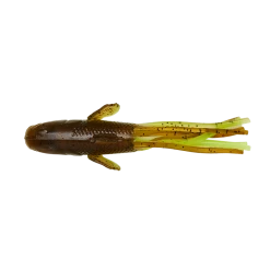 SAVAGE GEAR NED GOBY 7CM 3G FLOATING 5PCS Predator 9 SAVAGE GEAR NED GOBY 7CM 3G FLOATING 5PCS Predator