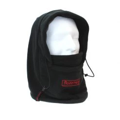 Rozemeijer Multi Cowl & Hood