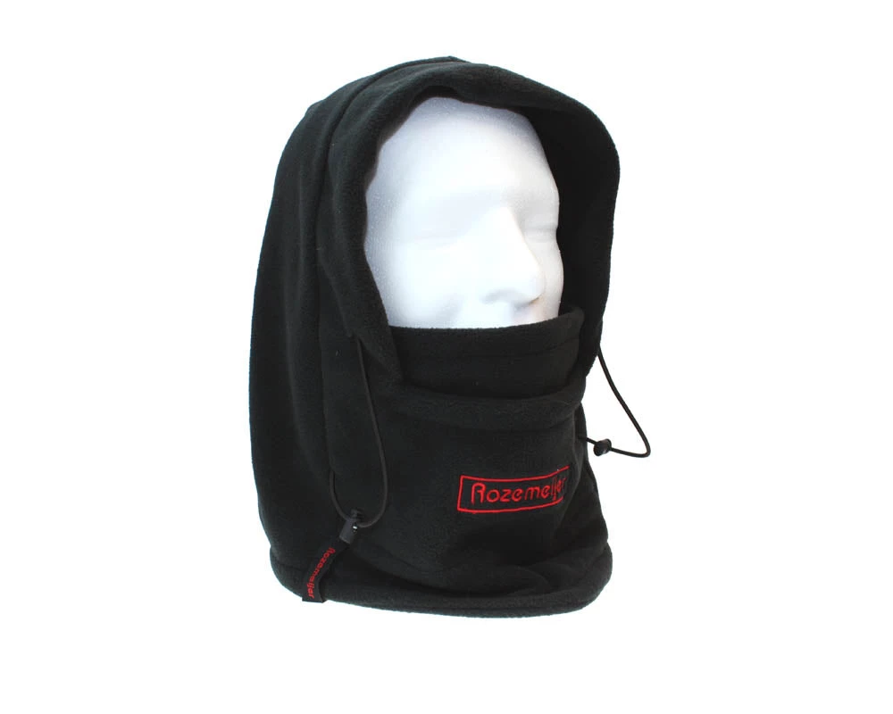 Rozemeijer Multi Cowl & Hood 1 Rozemeijer Multi Cowl & Hood