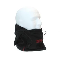 Rozemeijer Multi Cowl & Hood 5 Rozemeijer Multi Cowl & Hood