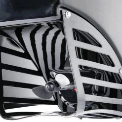 Drennan Power Pull Elastic 15 Drennan Power Pull Elastic