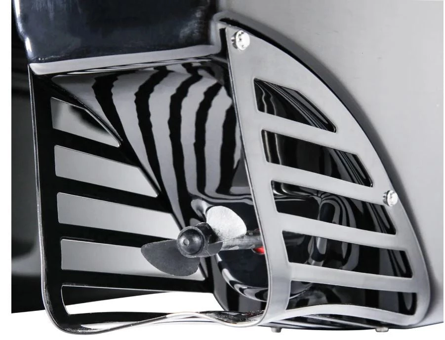 Drennan Power Pull Elastic 7 Drennan Power Pull Elastic