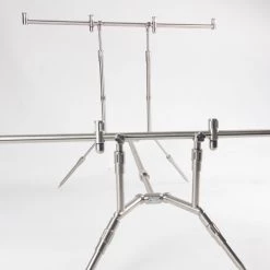 Summit Tackle Bankwear SS - Pod Upright Extensions