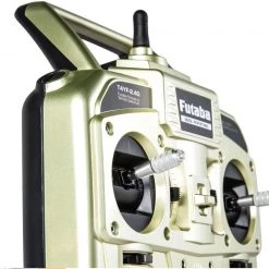 Drennan Power Pull Elastic 16 Drennan Power Pull Elastic