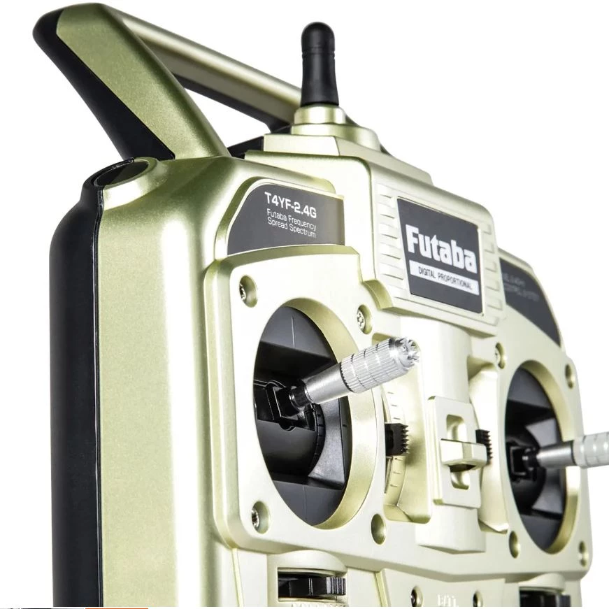 Drennan Power Pull Elastic 8 Drennan Power Pull Elastic