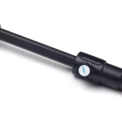 Summit Tackle PA - Thumb Lock Bank Stick Premier Ali