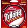 Berkley Trilene XL Smooth Casting 270m