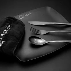 Carplife Products CarpLife Dining Set Camping