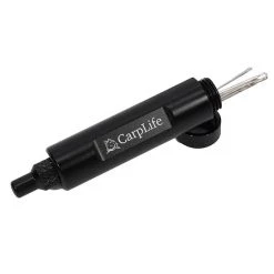 Carplife Products CarpLife Multi Needle