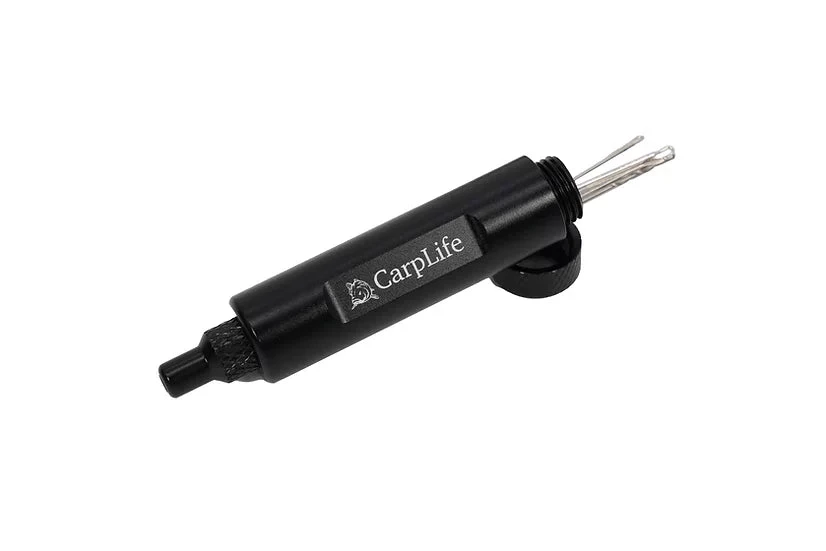 Carplife Products CarpLife Multi Needle 2 Carplife Products CarpLife Multi Needle