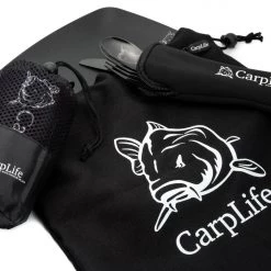 Carplife Products CarpLife Dining Set Camping