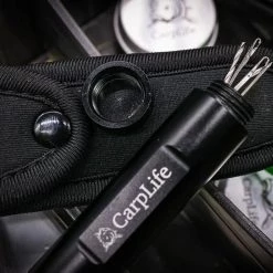 Carplife Products CarpLife Multi Needle 6 Carplife Products CarpLife Multi Needle