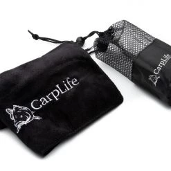 Carplife Products CarpLife Dining Set Camping