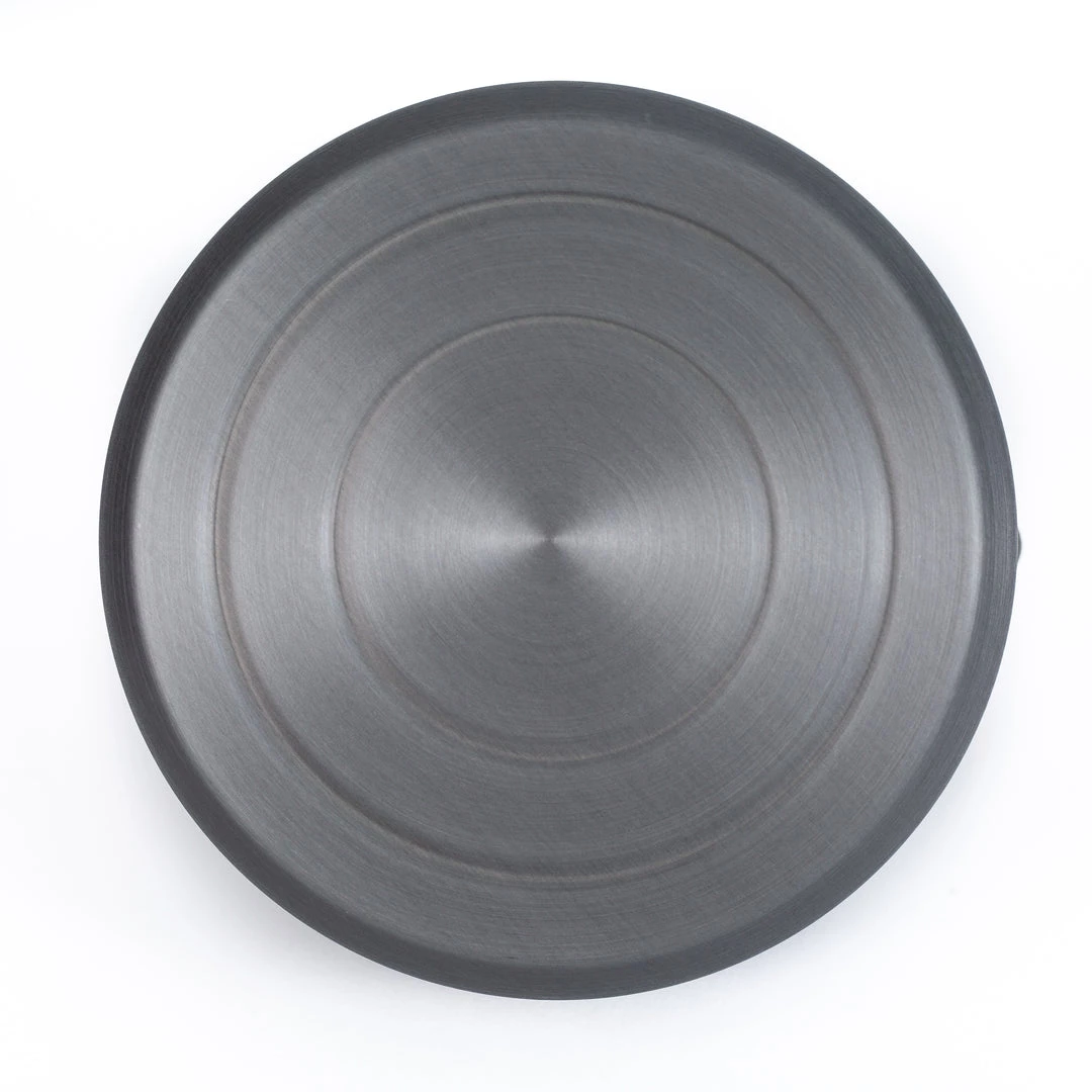 Carplife Products Camping CarpLife Slim Kettle 1.1L - Neon & Black Paracord 4 Carplife Products Camping CarpLife Slim Kettle 1.1L - Neon & Black Paracord