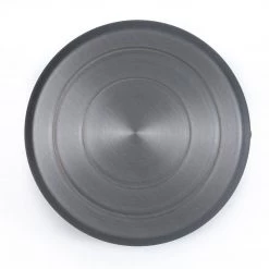 Carplife Products CarpLife Slim Kettle 1.1L - Olive Paracord