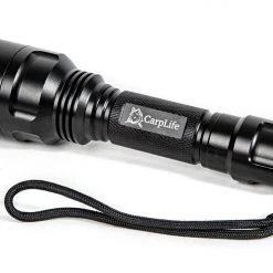 Carplife Products CarpLife Compact Bird Torch Baiting Tools & Storage