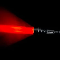 Carplife Products CarpLife Compact Bird Torch Baiting Tools & Storage