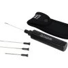 Carplife Products CarpLife Multi Needle