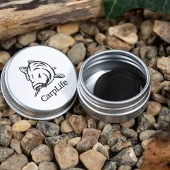 Carplife Products CarpLife Dense Tungsten Putty Terminal Tackle & Accessories