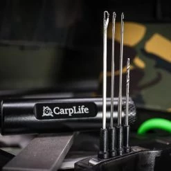 Carplife Products CarpLife Multi Needle 7 Carplife Products CarpLife Multi Needle