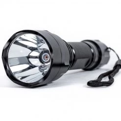 Carplife Products CarpLife Compact Bird Torch Baiting Tools & Storage