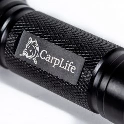 Carplife Products CarpLife Compact Bird Torch Baiting Tools & Storage