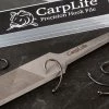 Carplife Products CarpLife CL4 Precision Hook File Terminal Tackle & Accessories