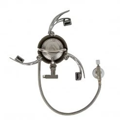 Carplife Products CarpLife CLS-3500 Stove Camping 8 Carplife Products CarpLife CLS-3500 Stove Camping