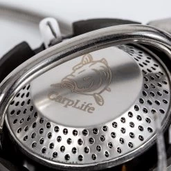 Carplife Products CarpLife CLS-3500 Stove Camping 9 Carplife Products CarpLife CLS-3500 Stove Camping