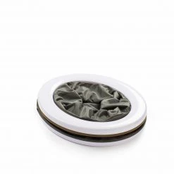 Carplife Products Camping CarpLife Bivvy Loo - Green