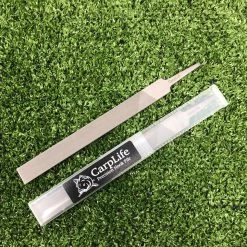 Carplife Products CarpLife CL4 Precision Hook File Terminal Tackle & Accessories