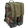 WYCHWOOD CARP Wychwood Tactical HD Packsmart Luggage