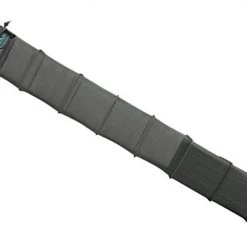 Drennan Silverfish Keepnets Coarse