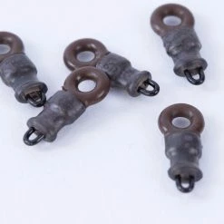 Coarse KORUM Camo Running Clips