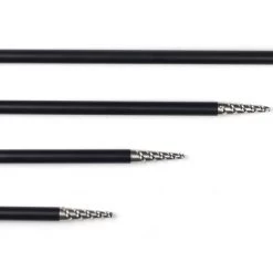 Summit Tackle PA - D BIT Bank Stick Premier Ali Bankwear