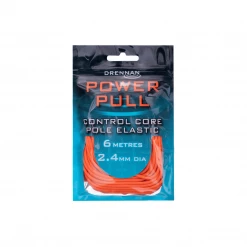 Drennan Power Pull Elastic 17 Drennan Power Pull Elastic
