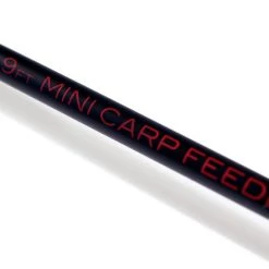 Drennan Red Range 9ft Mini Carp Feeder Coarse
