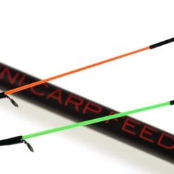 Drennan Red Range 9ft Mini Carp Feeder Coarse