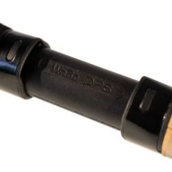 Drennan Red Range 9ft Mini Carp Feeder Coarse