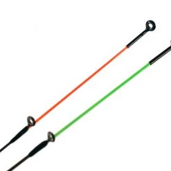 Drennan Red Range 9ft Mini Carp Feeder Coarse