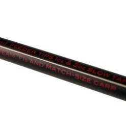 Drennan Red Range 9ft Mini Carp Feeder Coarse